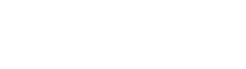 Rogue Energy