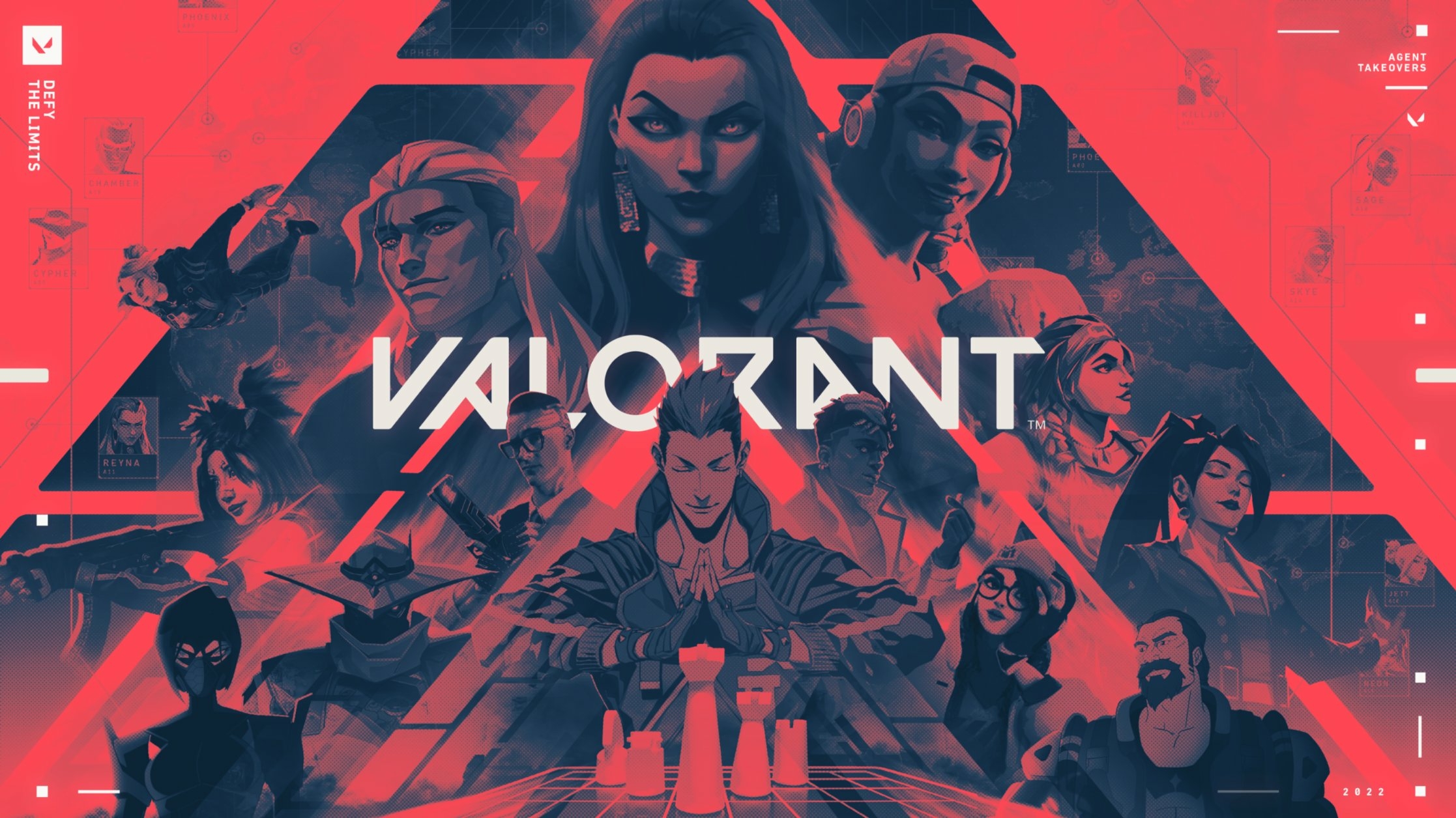 Stream Preview